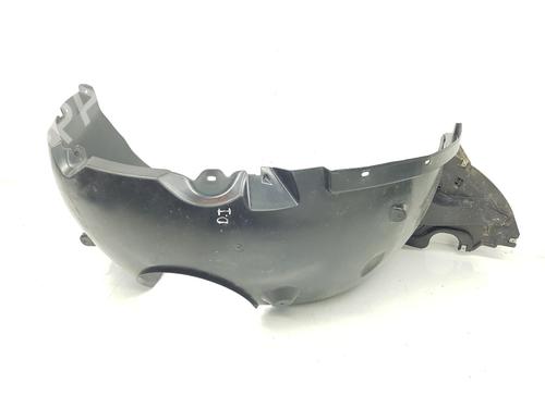 Wheel arch SEAT IBIZA V (KJ1, KJG) 1.6 | BP14112601C56 