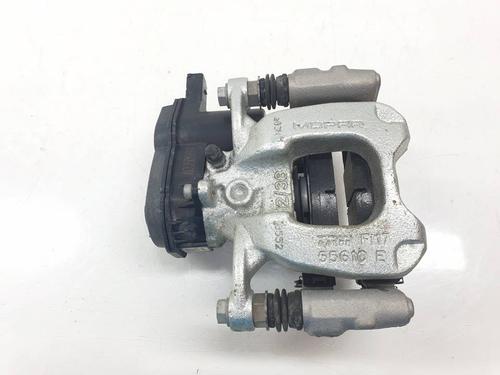 Used Left rear brake caliper Left rear brake caliper 38709101 38709101