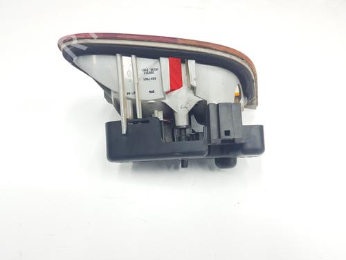 Left tailgate light BMW 3 (E46) 320 d | BP20198560C79