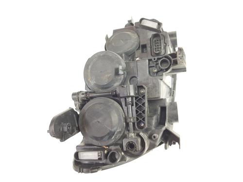 Left headlight VW T-ROC (A11, D11) 1.0 TSI | BP37536721C28 - Image 9