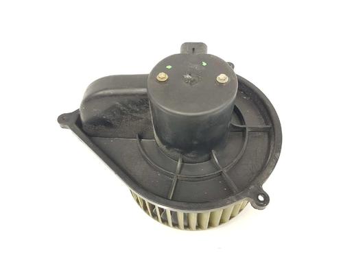 Heater blower motor PEUGEOT BOXER Van (244) 2.2 HDi | BP14078864M62 