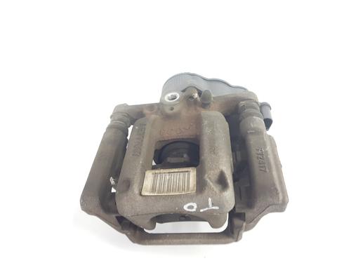 Right rear brake caliper PEUGEOT 3008 II SUV (MC_, MR_, MJ_, M4_) 1.6 BlueHDi 120 | BP29735954M106