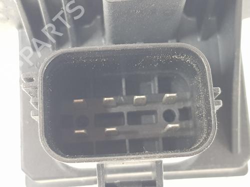 Electronic module FORD TOURNEO COURIER B460 MPV 1.5 TDCi | BP37200432M83  - Image 5