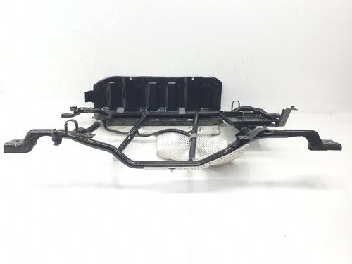 Støtte AUDI A3 Sportback (8YA, 8YF) | BP37595233C155 - Image 2