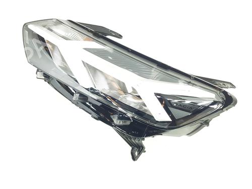 Used Left headlight Left headlight DACIA SANDERO III [2021-2026] 34376293 34376293