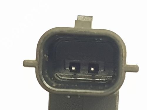 Electronic module DACIA DUSTER (PYM_, PYN_) 1.2 TCe 130 | BP36678638M83 - Image 2