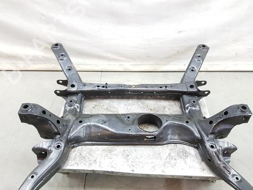 Vorderachsträger VW CRAFTER Platform/Chassis (SZ_)  | BP29534952M9 