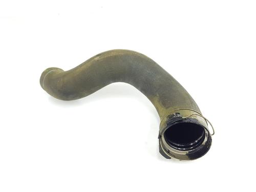 Pipe RENAULT TRAFIC III Bus (JG_)  | BP34348961M125  - Image 5