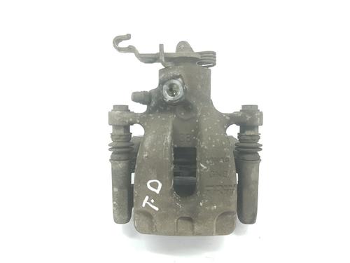 Right rear brake caliper SEAT LEON (5F1) 1.2 TSI | BP11598055M106 