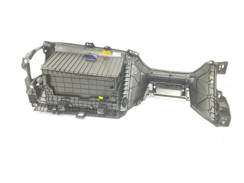 Glove box HYUNDAI i20 II (GB, IB) 1.2 | BP15498879C95 