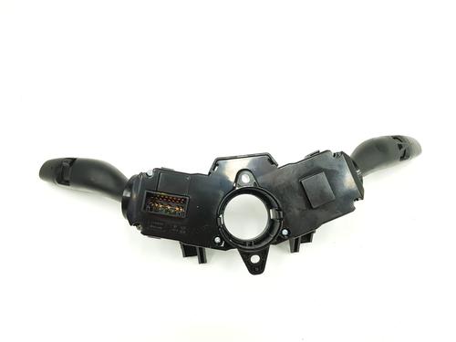 Andre KIA OPTIMA (JF) 1.7 CRDi | BP21080863O1