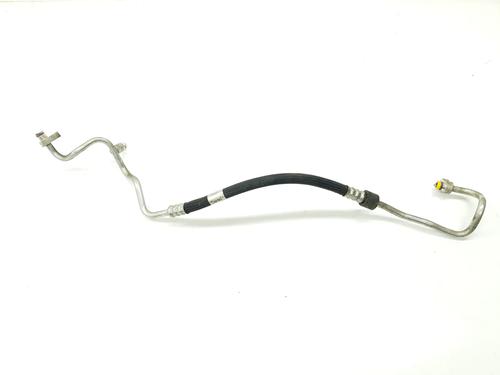 BP30569537M126 main image