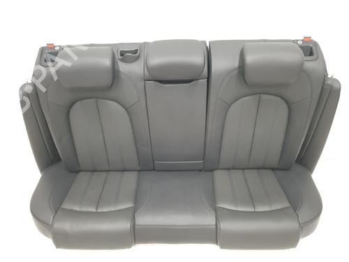 Seats set AUDI A6 C7 (4G2, 4GC) 2.0 TDI | BP29489403C78 