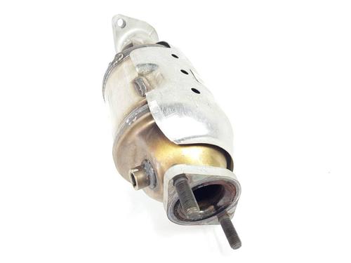 Catalyst KIA CEED (CD) | BP38727774M10 - Image 2