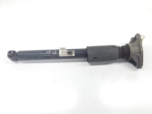 Right rear shock absorber BMW 4 Gran Coupe (F36) 420 d | BP10562148M19 