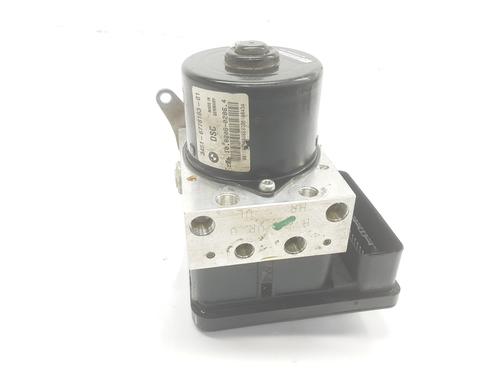 ABS pump BMW 3 Touring (E91) 320 d | BP9822265M43 