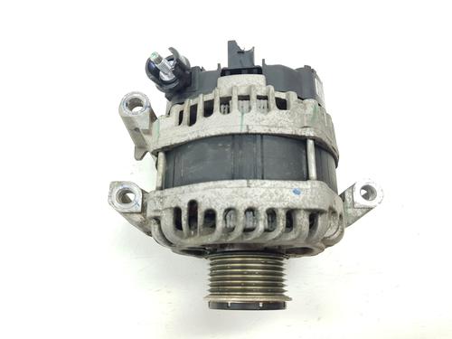 Alternator FORD RANGER (TKE) 2.2 TDCi 4x4 | BP35737239M7 - Image 5