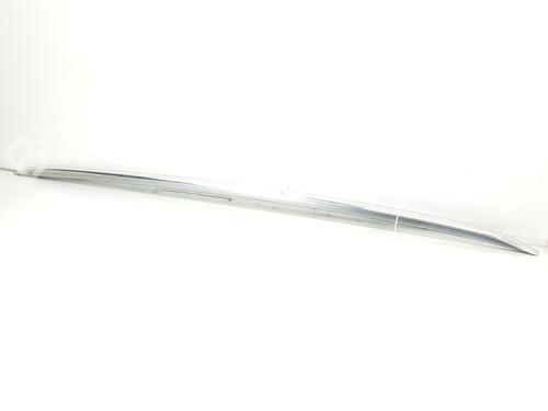 Roof bar AUDI Q7 (4LB) 4.2 TDI quattro | BP11657456C65 