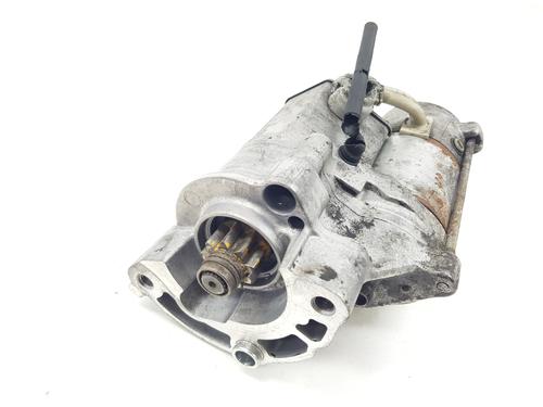 Starter LAND ROVER FREELANDER 2 (L359) 2.2 TD4 4x4 | BP29290805M8 