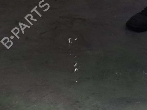 Right rear door BMW X3 (E83) 3.0 d | BP6995700C5 