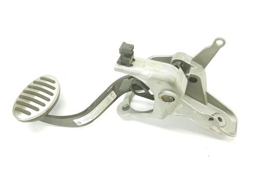 Used Break pedal MINI MINI COUNTRYMAN (R60) Cooper S (184 hp) 13940163