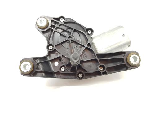 Rear wiper motor BMW X1 (E84) sDrive 20 d | BP17710932M102 
