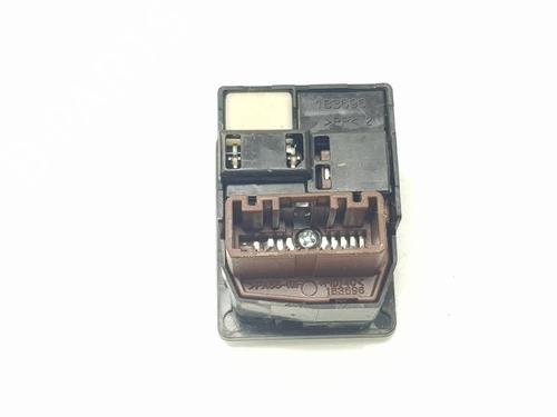 Mirror switch TOYOTA RAV 4 IV (_A4_) 2.5 Hybrid (AVA42_) | BP40082766I25 - Image 4