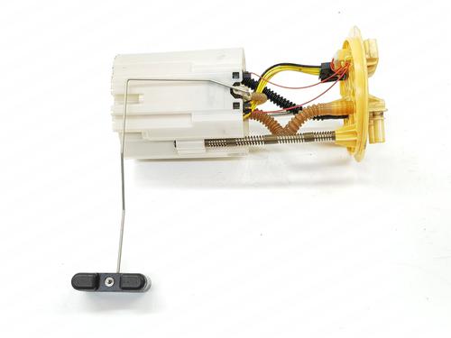 Fuel pump RENAULT MASTER III Platform/Chassis (EV, HV, UV) 2.3 dCi 145 FWD (EV0E, EV0F, HV0E, HV0F, UV0E, UV0F,... | BP37014304M76 - Image 4
