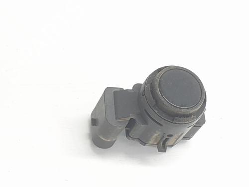 Andre VW ID.4 (E21) PRO (286 hp) 26698102