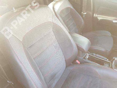 Left rear window switch FORD MONDEO IV (BA7) 2.2 TDCi | BP6921897C108  - Image 11