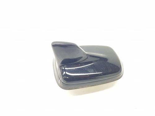 Andre Andre AUDI Q8 (4MN, 4MT) 50 TDI Mild Hybrid quattro (286 hp) 33215482 33215482