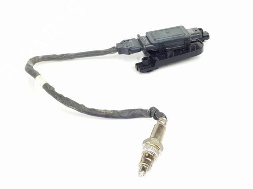 Electronic sensor VW CRAFTER Van (SY_, SX_)  | BP29535624M84 