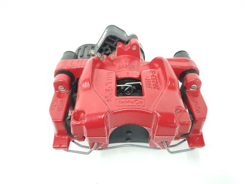 Used Left rear brake caliper FORD FOCUS III 1.5 EcoBoost (150 hp) 11596881