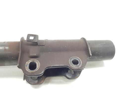 Left front shock absorber MERCEDES-BENZ SPRINTER 5-t Van (B907)  | BP29436426M16 