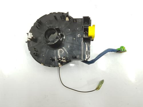 Squib airbag HYUNDAI ACCENT III (MC) 1.5 CRDi GLS | BP11091124C102 