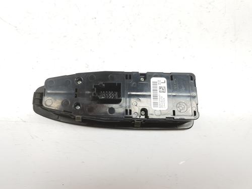 Left front window switch BMW X1 (F48) sDrive 16 d | BP11767831I27 