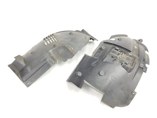 Wheel arch RENAULT TRAFIC III Van (FG_)  | BP29396112C56 