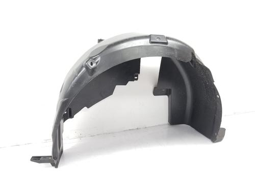 Wheel arch SEAT IBIZA V (KJ1, KJG) 1.0 MPi | BP14113189C56 