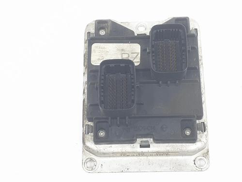 Engine control unit (ECU) OPEL CORSA B (S93)  | BP29628842M57 