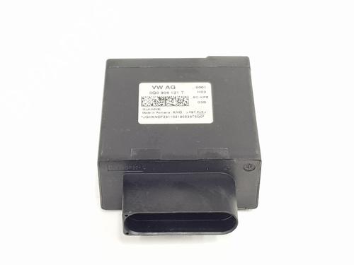 Elektronisk modul SEAT LEON (KL1, KLG) 2.0 TDI | BP28387109M83 