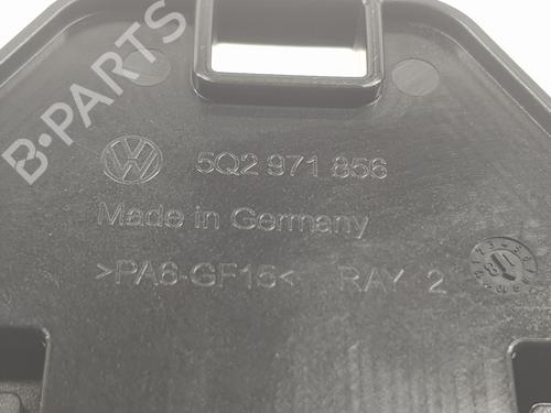 Electronic module VW GOLF VII (5G1, BQ1, BE1, BE2) 2.0 TDI | BP10334788M83 