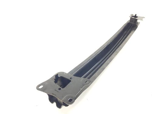 Rear bumper reinforcement VW SCIROCCO III (137, 138) 1.4 TSI | BP20194059C73 