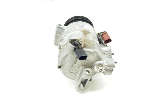 AC compressor CUPRA LEON (KL1, KU1, KUG) | BP35812248M34 - Image 2