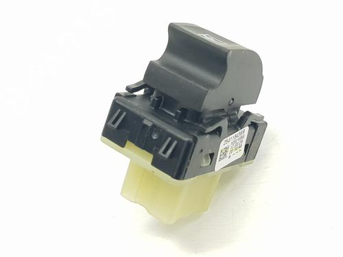 Right rear window switch DACIA SANDERO III 1.0 TCe 100 ECO-G | BP32352377I28 - Image 3