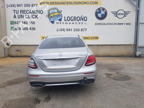 Fælk MERCEDES-BENZ E-CLASS (W213)  | BP36220145C45  - Image 21