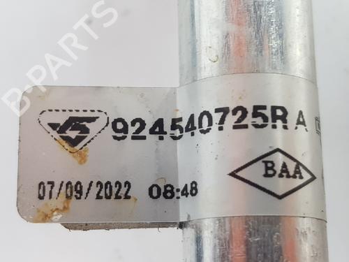 AC pipe RENAULT CAPTUR II (HF_) | BP37471862M126 - Image 6