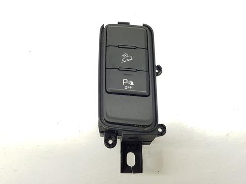 Interruttore Interruttore KIA SPORTAGE IV (QL, QLE) 1.6 CRDi (136 hp) 34471589 34471589
