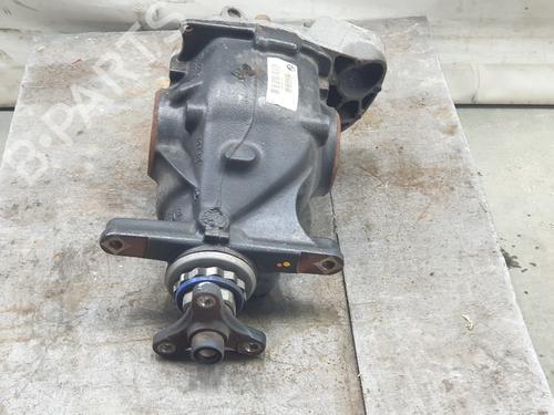 Rear differential BMW 3 Touring (F31) 316 d | BP30975040M24