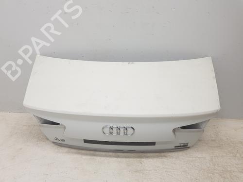 BP30472507C6 main image