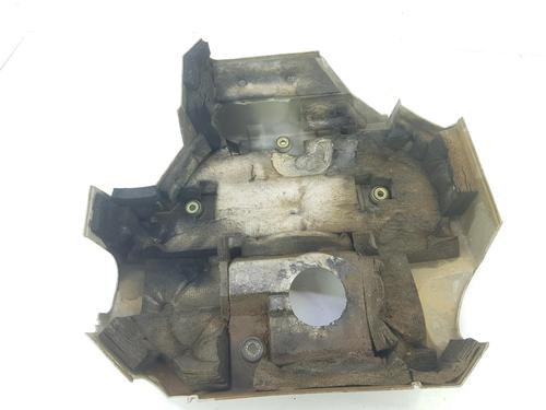 Other MITSUBISHI PAJERO III (V7_W, V6_W) 3.2 Di-D (V68W, V78W) | BP14095828O1 